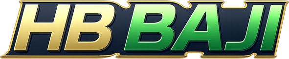 hb baji logo